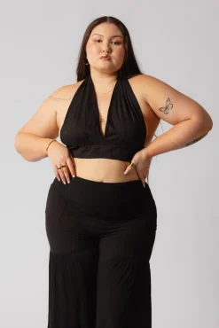 Fashion Elenita Pants Pants