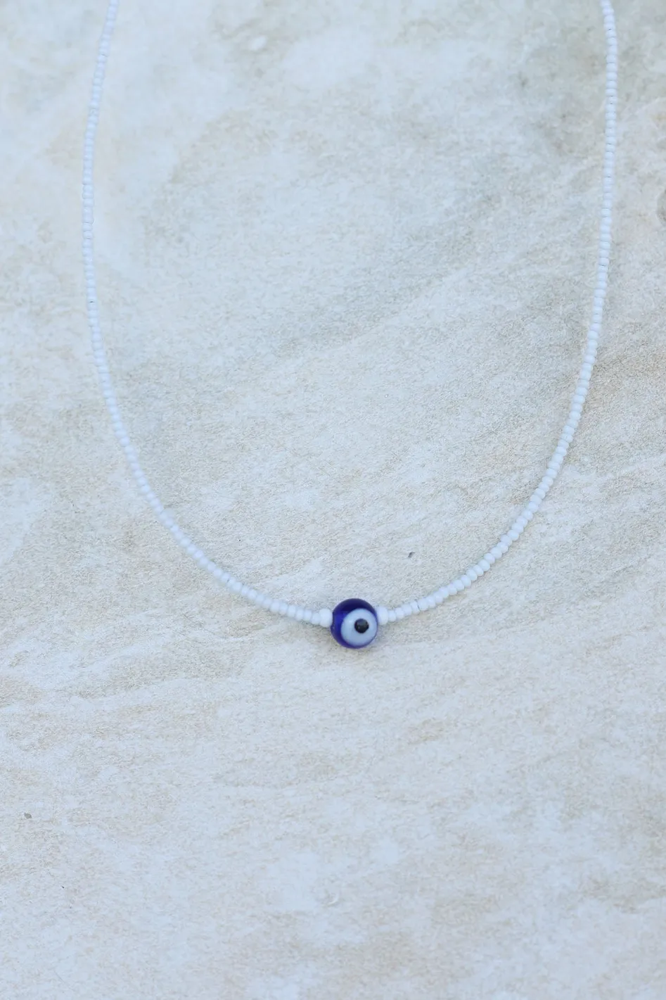 Discount Elias Choker Fashion Jewellery