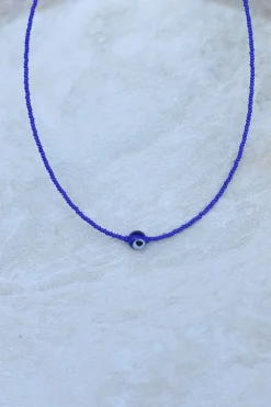 Fashion Elias Choker Fashion Jewellery