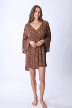 Online Elida Dress Dresses