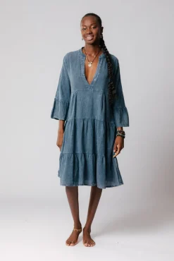 Best Elise Dress Dresses