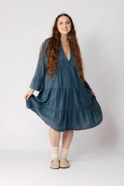 Best Elise Dress Dresses