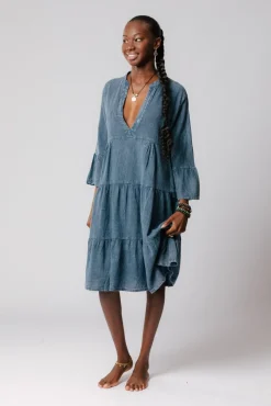 Best Elise Dress Dresses