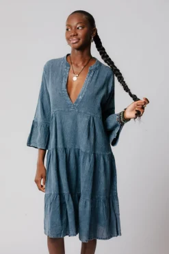 Best Elise Dress Dresses