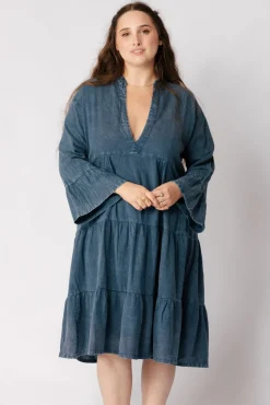 Best Elise Dress Dresses