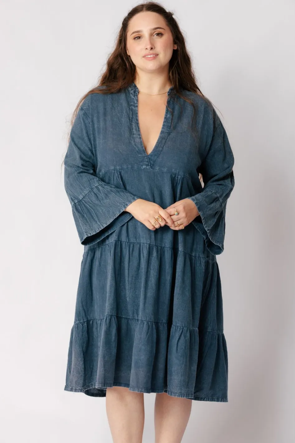 Best Elise Dress Dresses
