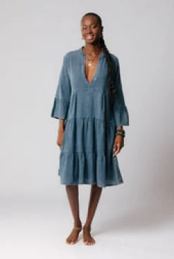 Best Elise Dress Dresses