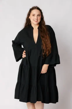 Hot Elise Dress Dresses