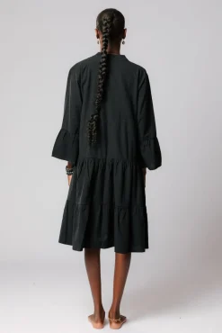 Hot Elise Dress Dresses