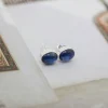 New Elu Studs Studs And Hoops|Earrings