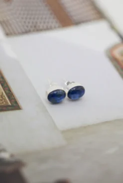 New Elu Studs Studs And Hoops|Earrings