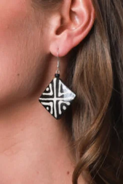 Best Emberlin Earrings Fashion Jewellery