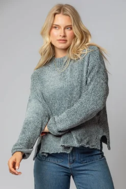 New Emmylou Jumper Jumpers & Knits