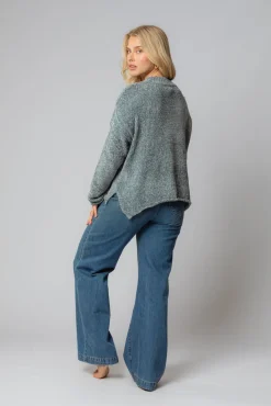 New Emmylou Jumper Jumpers & Knits