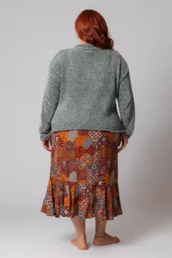 New Emmylou Jumper Jumpers & Knits