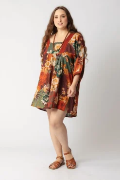 Best Enoki Dress Free Size|Dresses