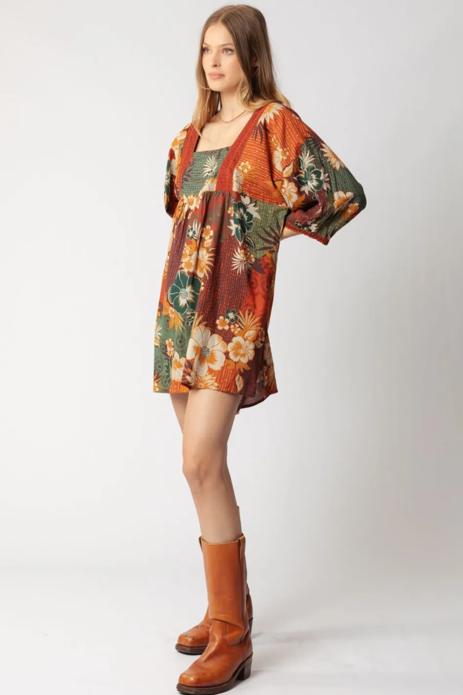 Best Enoki Dress Free Size|Dresses