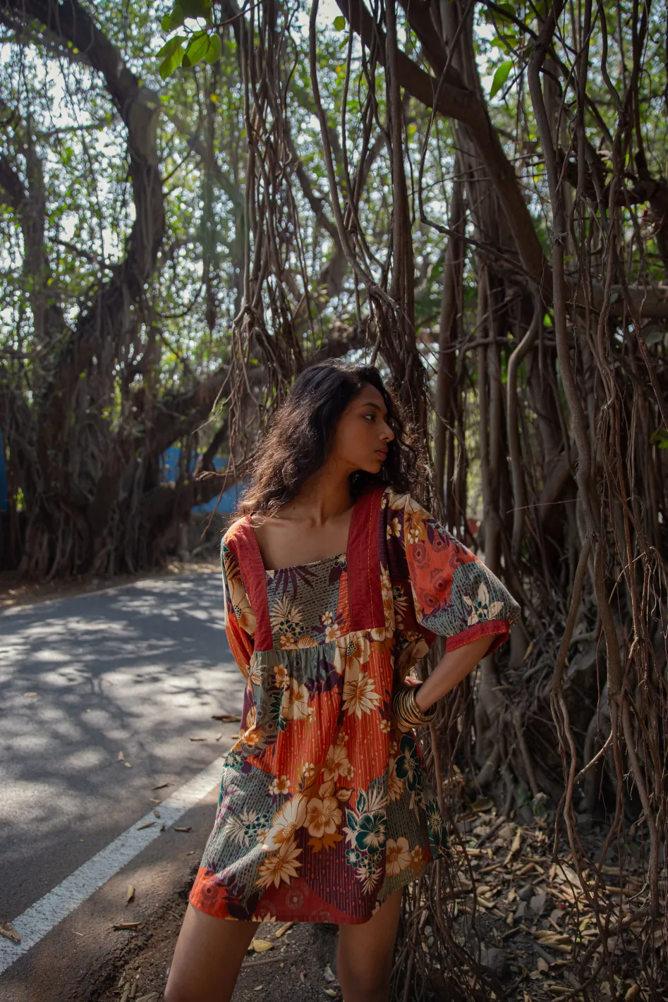 Best Enoki Dress Free Size|Dresses