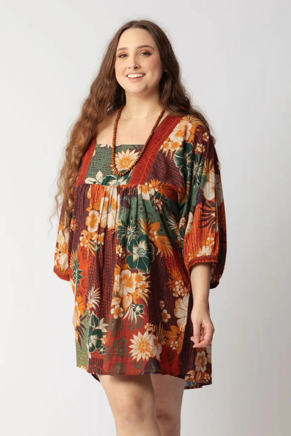 Best Enoki Dress Free Size|Dresses