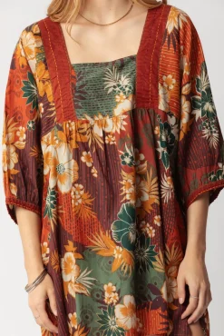 Best Enoki Dress Free Size|Dresses
