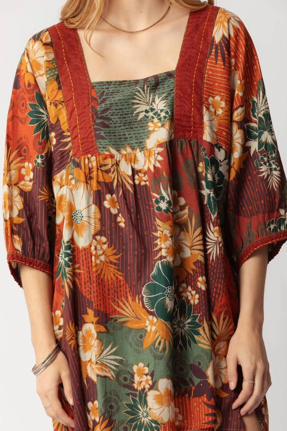 Best Enoki Dress Free Size|Dresses