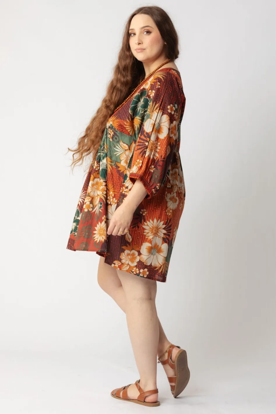 Best Enoki Dress Free Size|Dresses