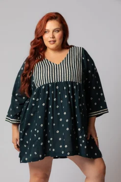 Fashion Essence Dress Dresses