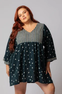 Fashion Essence Dress Dresses