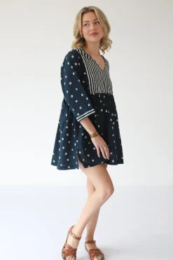 Fashion Essence Dress Dresses