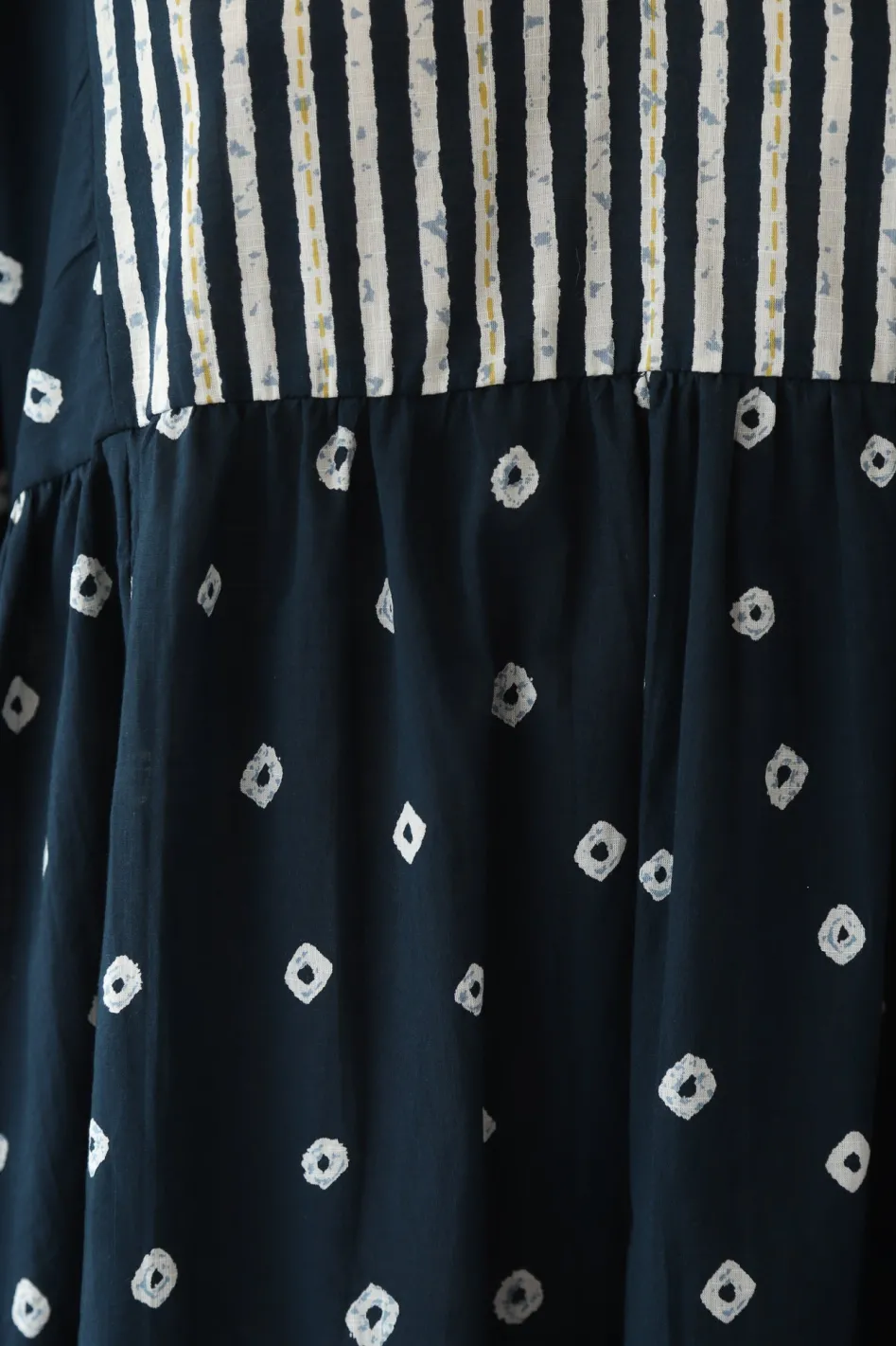 Fashion Essence Dress Dresses