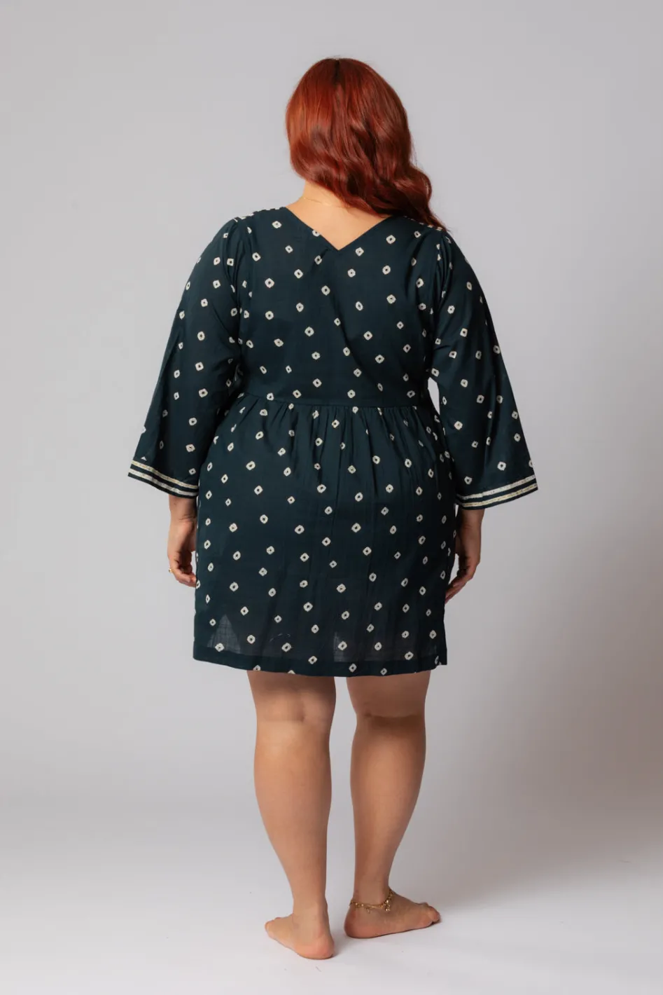 Fashion Essence Dress Dresses