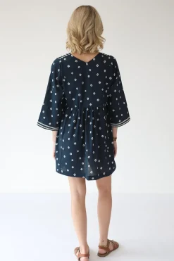 Fashion Essence Dress Dresses