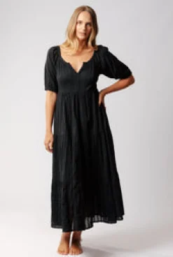 New Ethelinda Dress Dresses