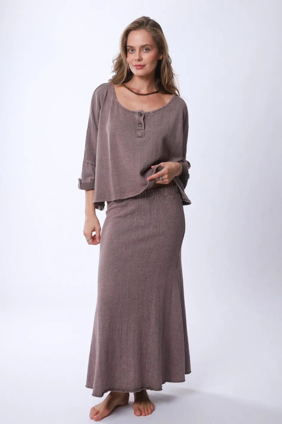 Best Ever Top Free Size|Tops & Shirts