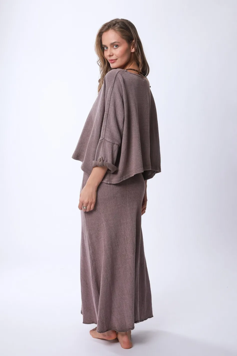 Best Ever Top Free Size|Tops & Shirts