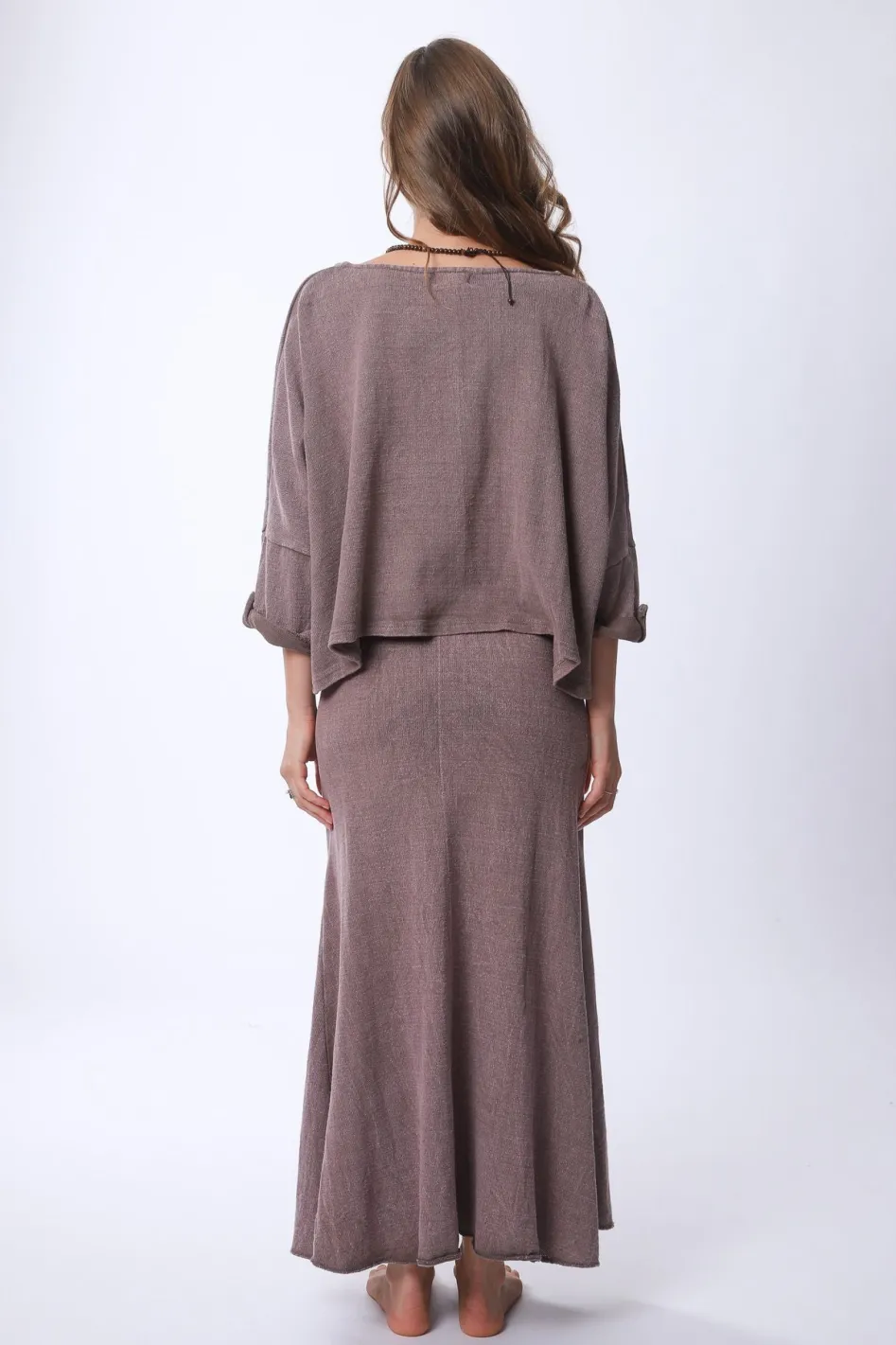Best Ever Top Free Size|Tops & Shirts