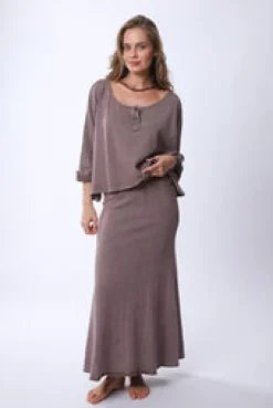 Best Ever Top Free Size|Tops & Shirts