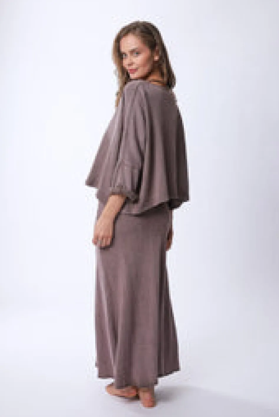 Best Ever Top Free Size|Tops & Shirts