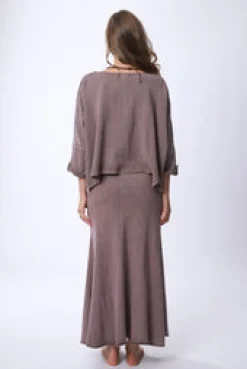 Best Ever Top Free Size|Tops & Shirts