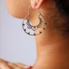 Sale Everly Earrings Fashion Jewellery