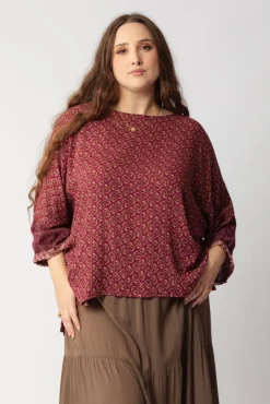 Clearance Explore Top Free Size|Tops & Shirts