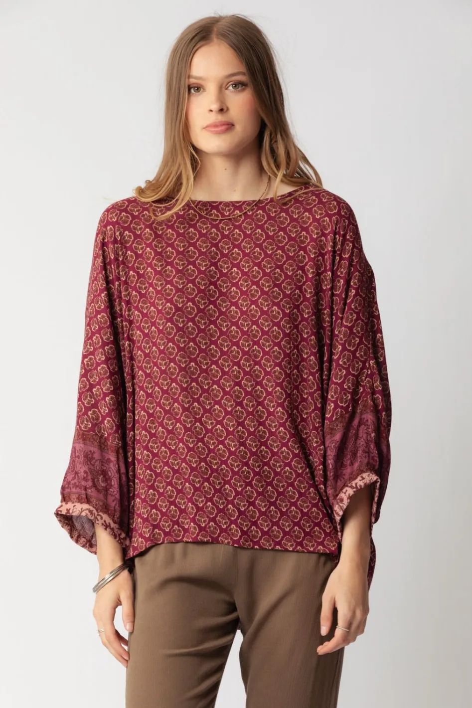 Clearance Explore Top Free Size|Tops & Shirts