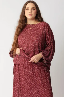Clearance Explore Top Free Size|Tops & Shirts