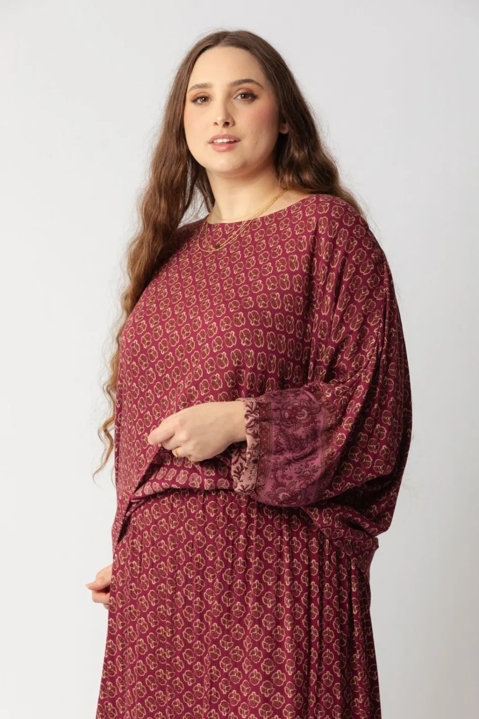 Clearance Explore Top Free Size|Tops & Shirts