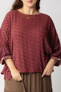Clearance Explore Top Free Size|Tops & Shirts