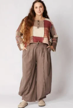 Best Ezra Pants Pants