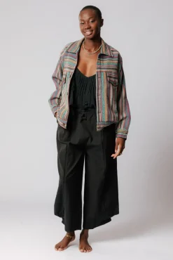 Discount Ezra Pants Pants