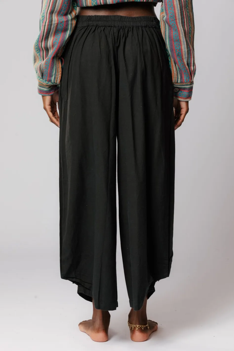 Discount Ezra Pants Pants