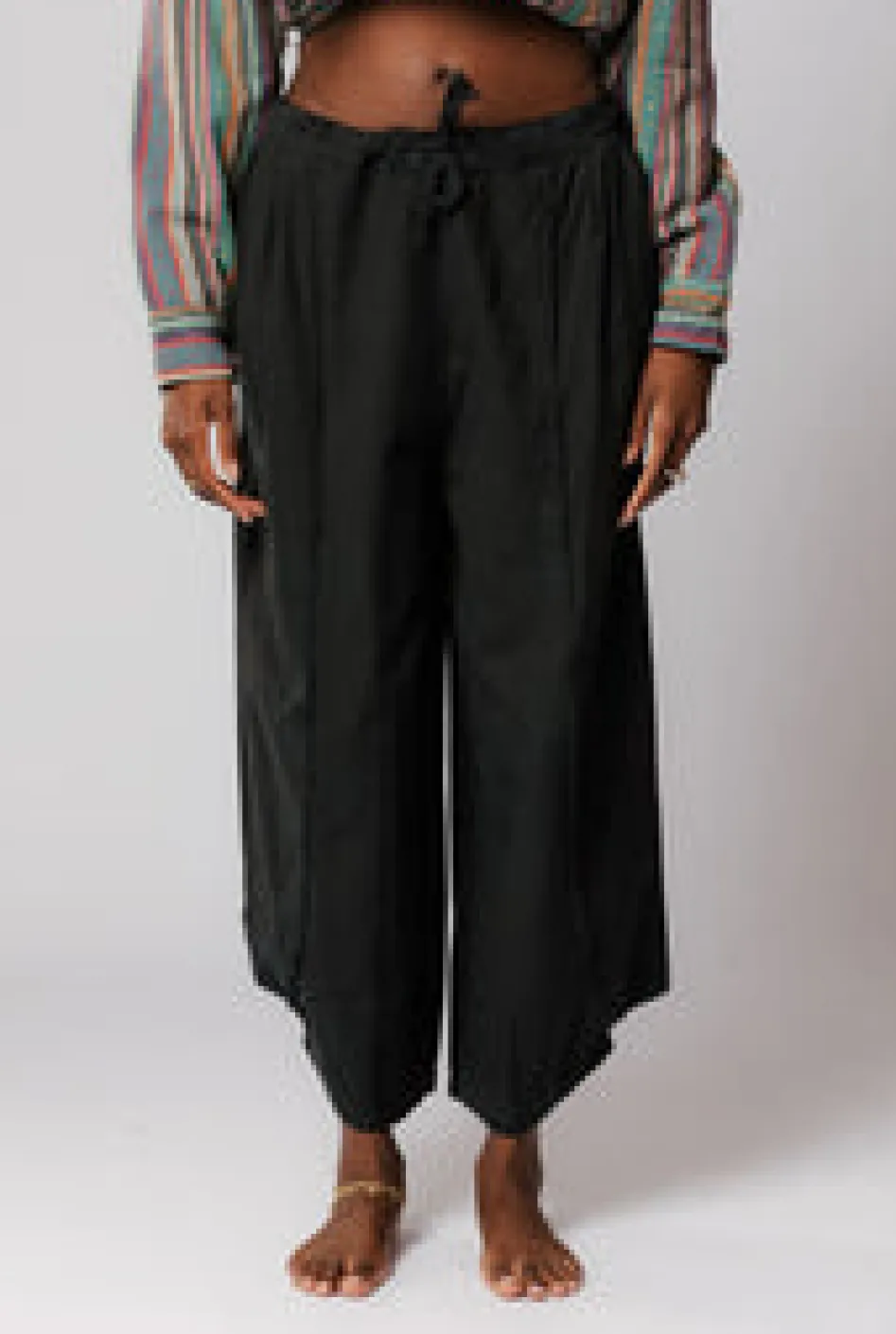Discount Ezra Pants Pants