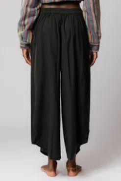 Discount Ezra Pants Pants